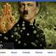 Image for article titled Putting the 'Neo' Back in 'Neo-Nazi'